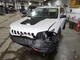 2020 Jeep Cherokee Windshield Wiper Motor