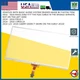 6.1 inches Touch Screen Glass Digitizer 12 Pin For Fits 2014-2016 Toyota Prius C
