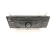RADIO Audi A4 S4 2012 12 8T1035186R 1383140
