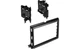 American International FMK-542 Dash Kit  FOR 04-2016 Ford Lincoln Mercury
