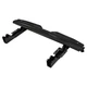 Rear Bumper Reinforcement for 15-23 Ford Transit 150-350 HD E-Transit LK4Z17906A