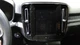 Info-GPS-TV Screen Display Screen Dash Mounted Fits 21-23 VOLVO S90 1007861