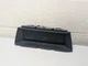 2009-2012  BMW 750i 750Li F01 F02 Navigation Display Screen BM 9241818 01 5