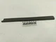 Volvo 850 Driver Left Rear Upper Roof Trim Gray Fits 1992-1997 92 93 94 95 96 97
