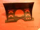 88-94 Chevy / GMC C/K TRUCK BLAZER SUBURBAN GAUGE CLUSTER COVER OVERLAY
