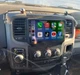 For Dodge Ram 1500 2500 2013-2018 Android 12 Car Stereo Radio Carplay 2+32GB GPS