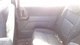 MAZDA 5   2010 Door Trim Panel Rear 29725239