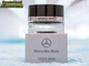 Mercedes Benz Interior Fragrance Sports Mood Air Freshener Perfume A0008990188