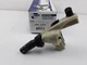 Multi Function Column Combination Switch For Mercury Mystique,Ford Contour 95-00