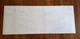 Chevy Chevrolet Duramax  2007 - 2014  2500/3500 Clearance/Cab Light Template