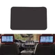 85100044 84824745 LCD Display 2021-24 Suburban GMC Yukon XL Headrest BACK SEAT