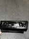 2010-2012 Audi A4 A5 Q5 S4 S5 Climate Control Panel 8T1820043AQ OEM Used