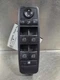 06 07 08 09 10 11 MERCEDES ML SERIES Door Switch Front