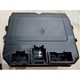 Rear Liftgate Control Module 20954189 For Cadillac SRX 2010-2016 20837967