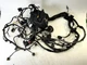 16-18 KIA SORENTO FRONT ENGINE BAY ROOM WIRE WIRING HARNESS W/ FUSE BOX OEM
