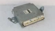 Subaru ECM ECU Engine Control Module 22611AF411, 112000-7053