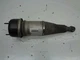 04-09 Jaguar XJ8 Rear Right Air Suspension Shock Absorber Strut OEM AK2106279