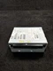2015 Volvo S60 Radio Receiver Unit OEM 31444012AA