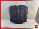 10-20 JAGUAR XJ XF XE F-PACE 3.0 5.0 SUPERCHARGER ENGINE UPPER COVER OEM 082024B