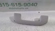 2020 - 2024 NISSAN SENTRA ROOF HANDLE FRONT / REAR RIGHT / LEFT 73940-6LB0A
