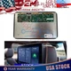 85100044 84824745 LCD Display for 21-24 Suburban GMC Yukon XL Headrest BACK SEAT