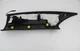 2011 - 2023 DODGE CHARGER REAR LEFT UPPER C PILLAR TRIM COVER OEM 1KL83TRMAA
