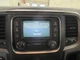 Audio Equipment Radio Classic Style Opt RA2 Fits 18-20 DODGE 1500 PICKUP 231439
