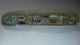 A1648100151 handle MERCEDES CLASE M W164 320 CDI 4M EDITION 10 2005 795674