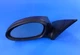 07 08 09 BMW E92 328I 335I LEFT DRIVER SIDE MIRROR SPARKLING GRAPHITE
