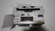 04 NISSAN MURANO A/V Equipment 28188CA010
