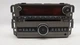 2008-2008 Saturn Vue Am Fm Cd Player Radio Receiver EF3AP