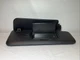 Mercedes W213 E300 Right Side Sunvisor Sun Visor 2138106601 OEM