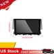 Apple Carplay For 2016-2020 Honda Civic Car Stereo Android 12.0 Radio GPS NEW
