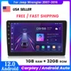 For Jeep Wrangler 2007-2017 Car Stereo Android 12.0 CarPlay Radio GPS Navi WIFI