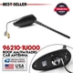 For 2011-2015 Kia Sorento 96210-1U000 OEM Quality Roof AM/FM Radio Car Antenna