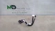2019-2021 JEEP CHEROKEE AUDIO AMPLIFIER WIRING HARNESS 68327119AC
