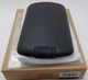 MAZDA Genuine RX-8 2004-2011 Front Black Center Console Lid F/S F151-64-36YB-02
