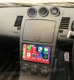 Android 13 Radio For Nissan 350Z 2003 2004 2005 2006-2009 GPS 7" Stereo Player