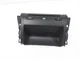 2014-2020 Acura Mdx Cd Dvd Player - Lower Dash Mounted 39110-Tz5-A01