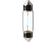 Stepwell Light Bulb For 1973-1980 Mercedes 450SL 1979 1974 1975 1976 QK773NX