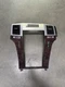 07-14 Cadillac ESCALADE Center Dash Radio Trim Bezel w/Vents 9083398