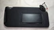 2015-2021 OEM Dodge Charger Chrysler 300 Right Windshield Sun Visor Shade Mirror