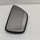 AUDI A8 4H_ 2011 SPEAKER COVER 4H0868151B