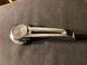 Chevy 1962 1963 1964 1965 Chevrolet  Interior Door Handle, 4301748