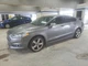 2013 Ford Fusion Left Driver Windshield Wiper Motor OEM 138K Miles