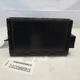 2019 2020 Kia Optima AM FM Radio Receiver w/Display OEM