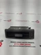 2007-13 Mercedes W221 S550 S400 S63 Left Side B-Pillar AC A/C Air Vent Gray OEM