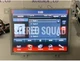 2011-2014 CHRYSLER 300 DODGE CHARGER Navigation GPS 8.4" Display Screen "CH859"