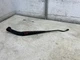 2019 CHEVROLET TAHOE OEM Driver Left Side Wiper Arm 