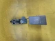 2006-2011 CHEVY IMPALA 05-09 BUICK LACROSSE FUEL GAS ACCELERATOR PEDAL 25830023